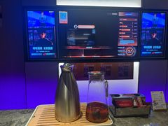 -星聚会KTV(南翔印象城MEGA店)