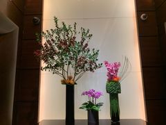 -皇朝尊会(龙之梦大酒店)