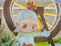 -上海世纪汇广场