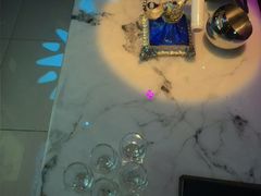 -温莎KTV(国贸店)