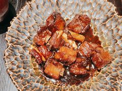 -古都历食南京菜·烤鸭·鸭血粉丝·汤包(南京博物院店)