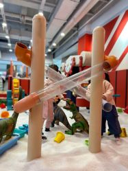 -木马王国(萧山银隆店)