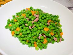 -小厨师·二十年沈家门小海鲜(百井坊巷店)