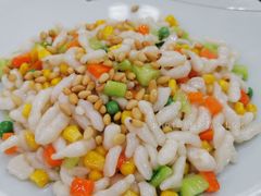 金玉满堂-白魁老号饭庄(交道口店)
