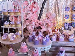 -玺尊龙·云岭四季(西南店)