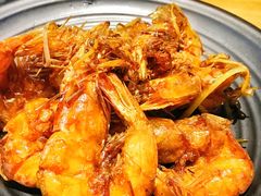 -好介口深夜酒馆(梅江店)