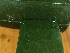 -畲乡一品鱼府土菜馆