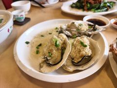 -鹅公村·国家非遗传承(荔湾店)