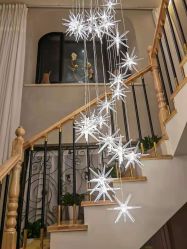 -唯伊美塑身美养连锁