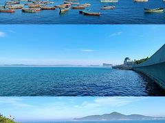 -海源公园