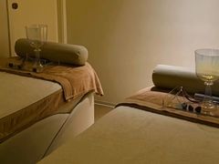 -左右Massage/Spa(长寿路店)