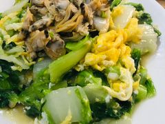 -九龙餐厅(大沽路店)