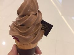 -GODIVA(万象城店)