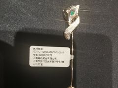 -远洋未来广场(育慧北路店)