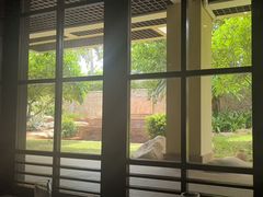 -白云中餐厅·粤菜·亚龙湾喜来登度假酒店