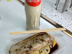 -山水肠粉(盐田店)