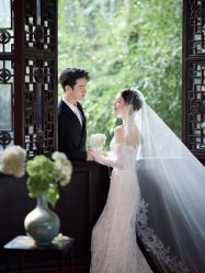 -雅云婚纱摄影工作室旗舰店