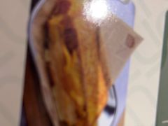 -小泉居(水坑尾店 )