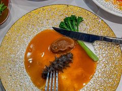 -阿一鲍鱼·20年匠心传承(天河北旗舰店)