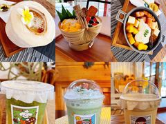 -有七甜品(恒达产业园店)