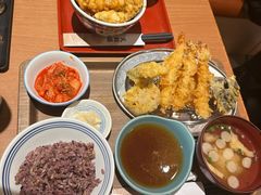 -爱蝦乃家(金虹桥店)