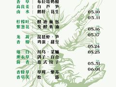 -武康大楼