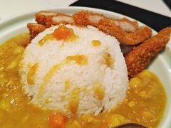 -弄堂小笼包(天津南开大悦城店)