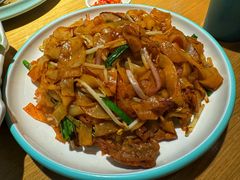 -昌勝香港深井烧鹅(新年华店)