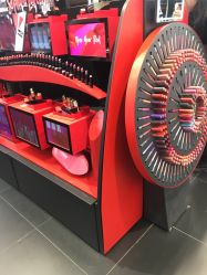 -丝芙兰Sephora
