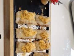 -新侗家食府(蟠桃宫店)