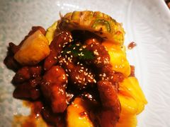 -枚青·临安酒肆(腾飞大厦店)