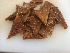 -香糯炎荞饼王(解放碑店)