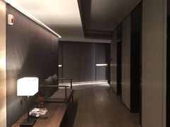 -北京三里屯CHAO酒店