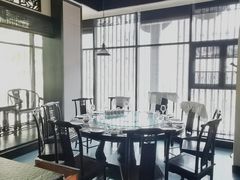 -茶叁酒肆·楚味江湖(菱角湖店)