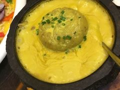 -半岛公馆(淞兴西路店)