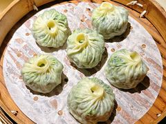 -淮扬府(安定门店)