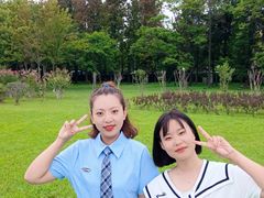 -汇泉广场