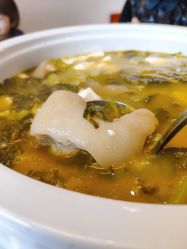 -志诚丽柏酒店·锦轩中餐厅·宴会厅