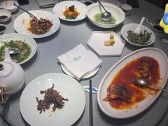 -绿波廊(豫园店)