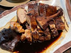 -乌记大厨餐厅