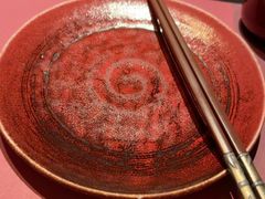 -纯阳•六两酒馆