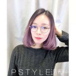 点击看大图 -P.STYLE 派斯造型