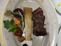 -王品牛排(杭州大厦店)