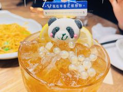 -辛香汇(飞洲店)