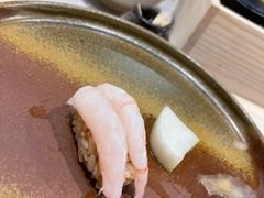 -鮨·海老(北京路店)