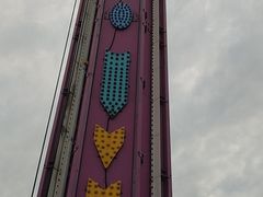 -国色天乡三期陆地乐园
