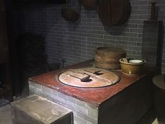 -黄埔古港