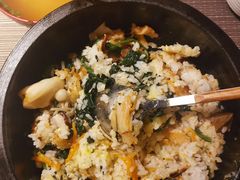 -江户烧肉(高德店)