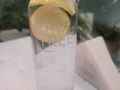 -大树餐厅(万达创始店)