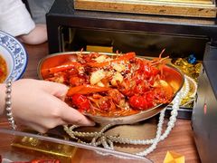 -长沙文和友(海信广场店)